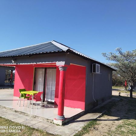 Moholoholo Lodge Acornhoek Екстер'єр фото